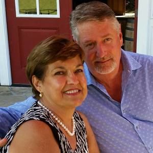 Meet your Posher, Martha